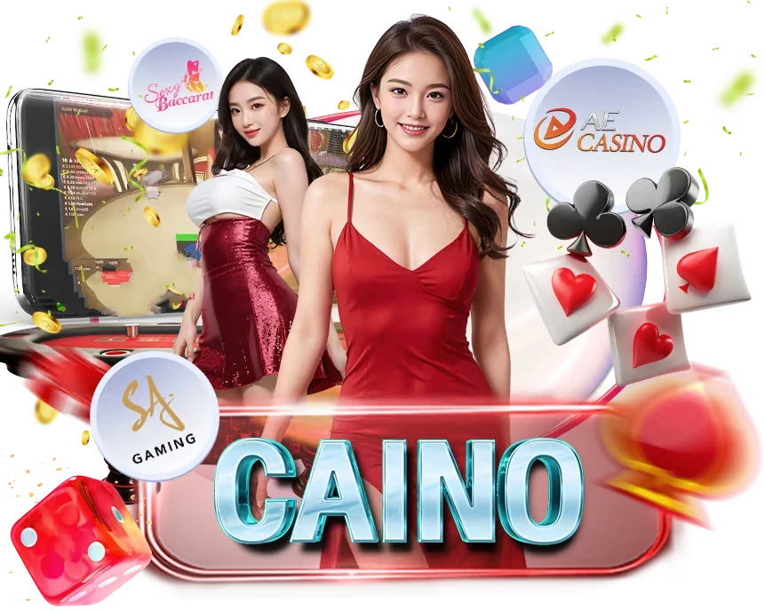 caino by nemo55