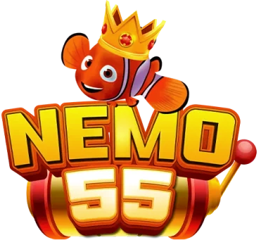 logo by nemo55